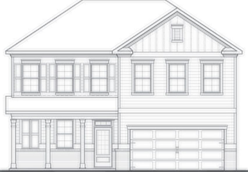 Elevation Image 0.