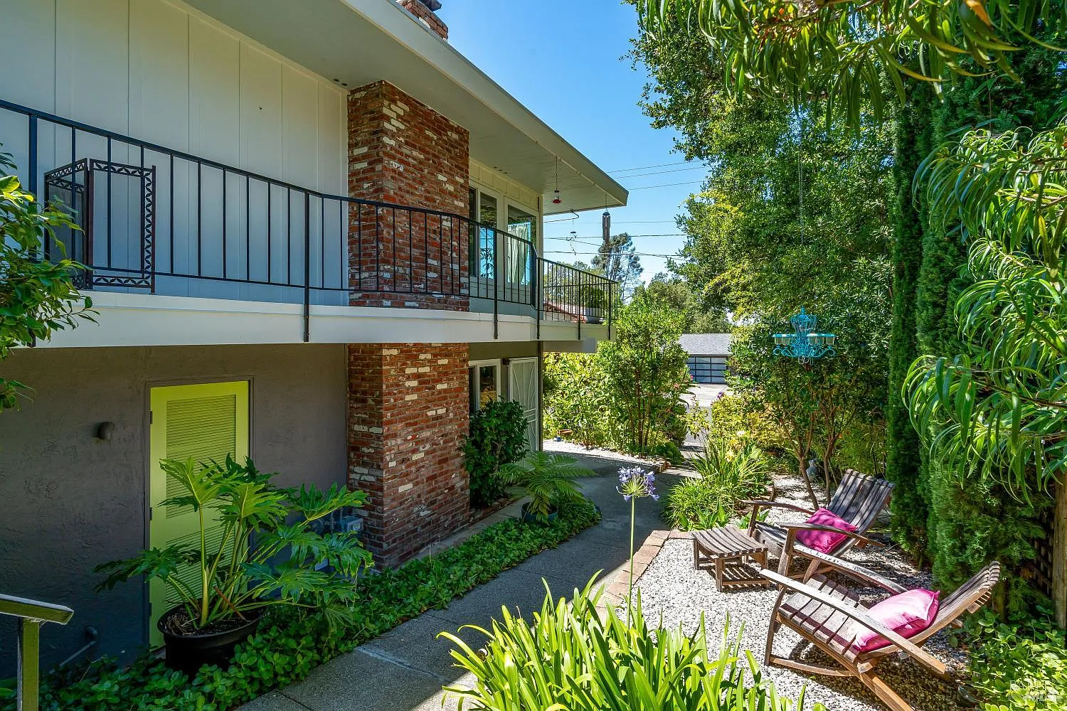 1664 Meek Avenue - Photo 6