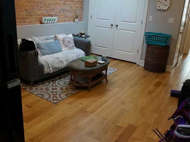 3220 Eastern Ave #1 — Photo 6