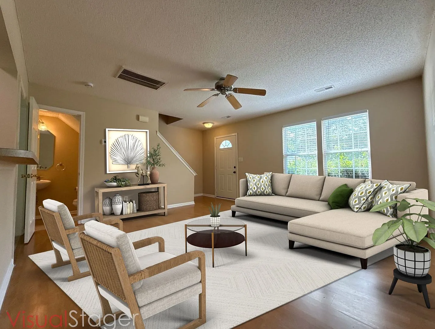 T.R. Lawing Realty Property — Photo 2