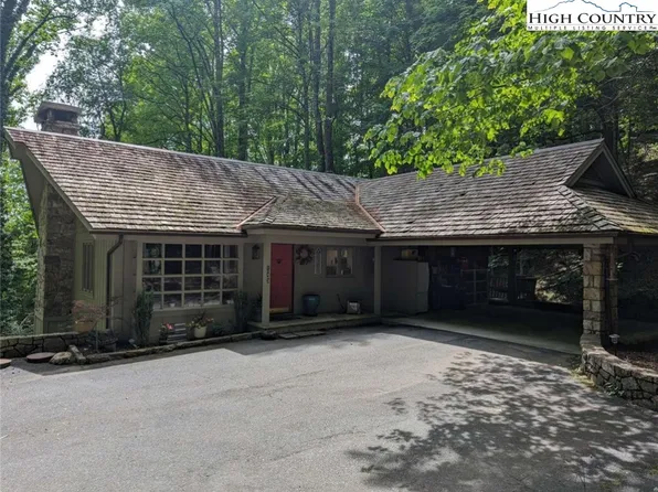 143 Ash, Boone, NC 28607