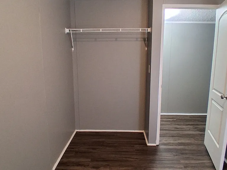 Woodward Estates MHC - Rent to Own — Photo 125