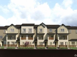 806 Glenview Dr, San Bruno, CA 94066