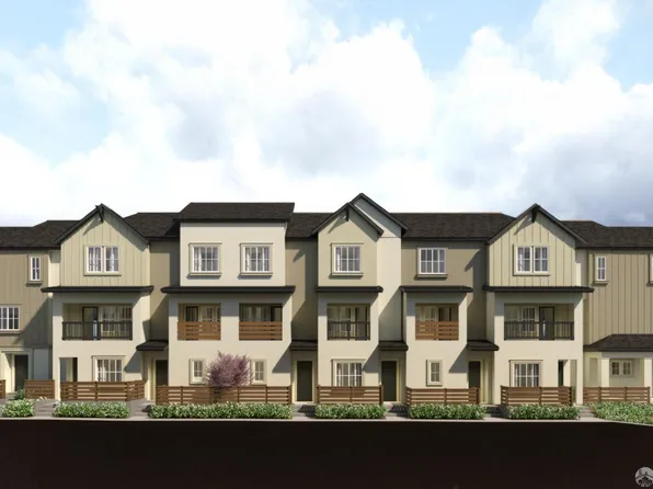 2822 Cardon Way, San Bruno, CA 94066