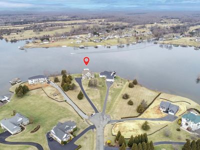 93 Carrie Ct, Mineral, VA, 23117