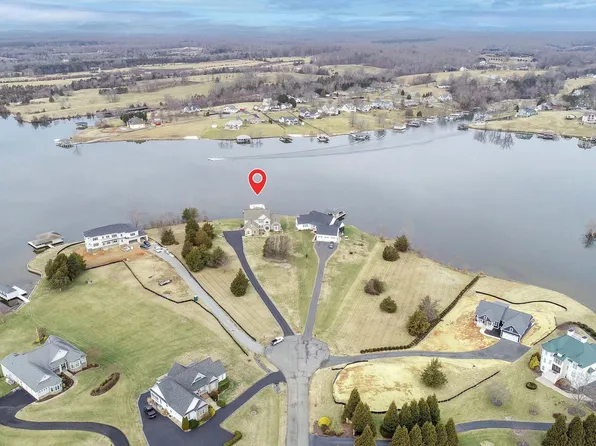 93 Carrie Ct, Mineral, VA 23117