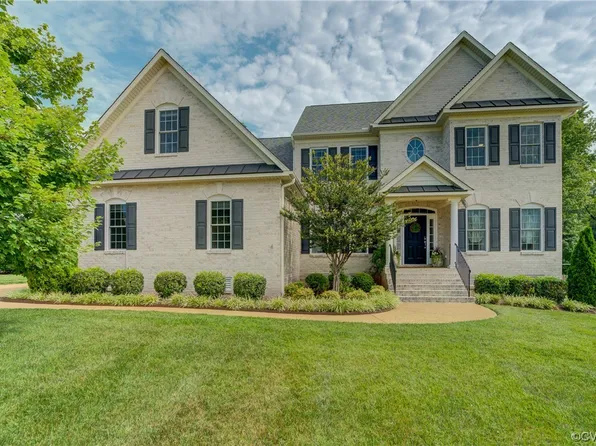12013 Cameron Creek Rd, Glen Allen, VA 23059