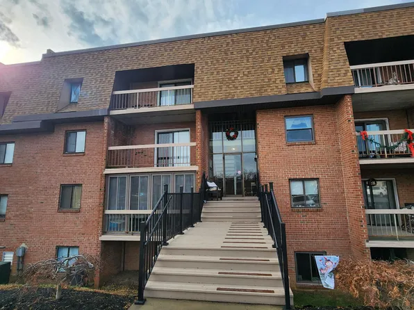 5419 Golf View Dr #C1-60c1, Wilmington, DE 19808