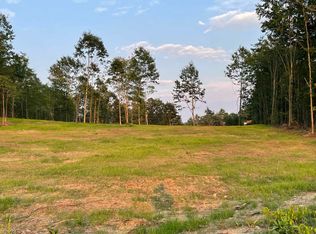 LOT-151A Benton Rd, North Haverhill, NH 03774