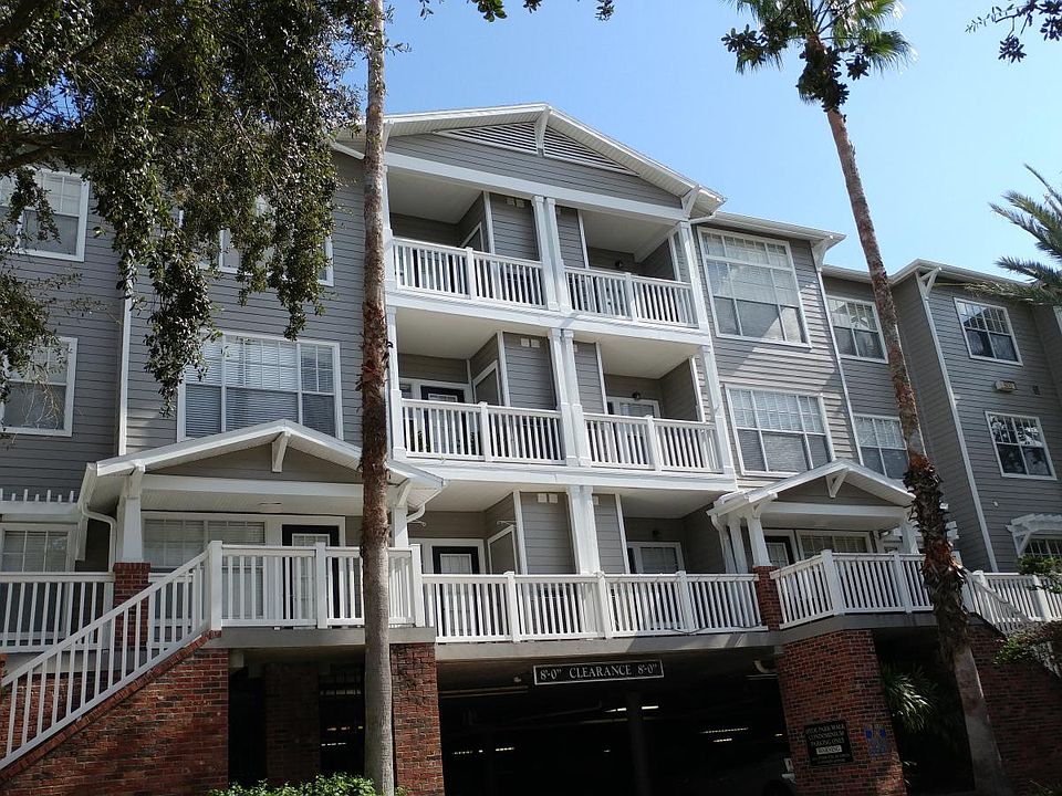 1st image of 800 S Dakota Ave APT 425