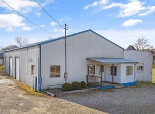 316 16th St, Vienna, WV