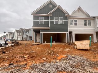 44 Leggit Dr #179, Villa Rica, GA 30180