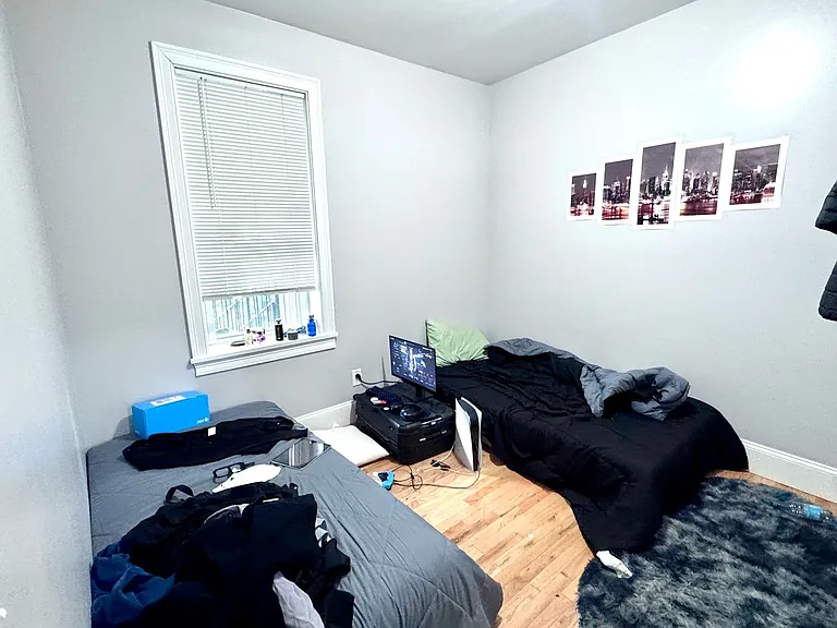 28 Lothian Rd #2 — Photo 7