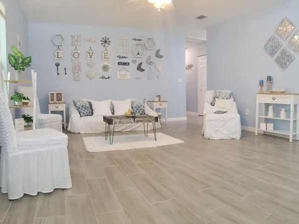 1214 BRINKLEY Court, Jacksonville, FL 32208
