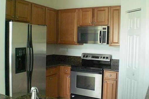 3rd image of 11581 NW 68th Ter