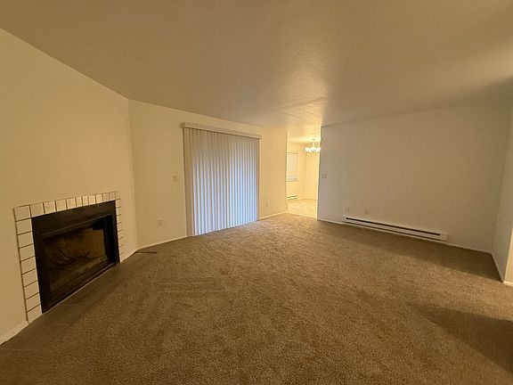 3rd image of 13415 98th Avenue Ct E APT B