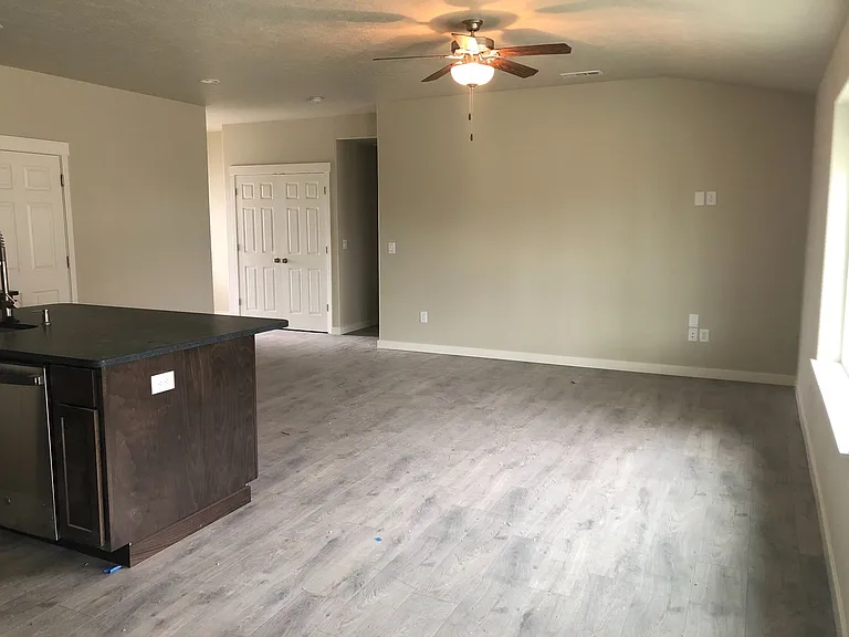 3301 W Crabapple Ct — Photo 9