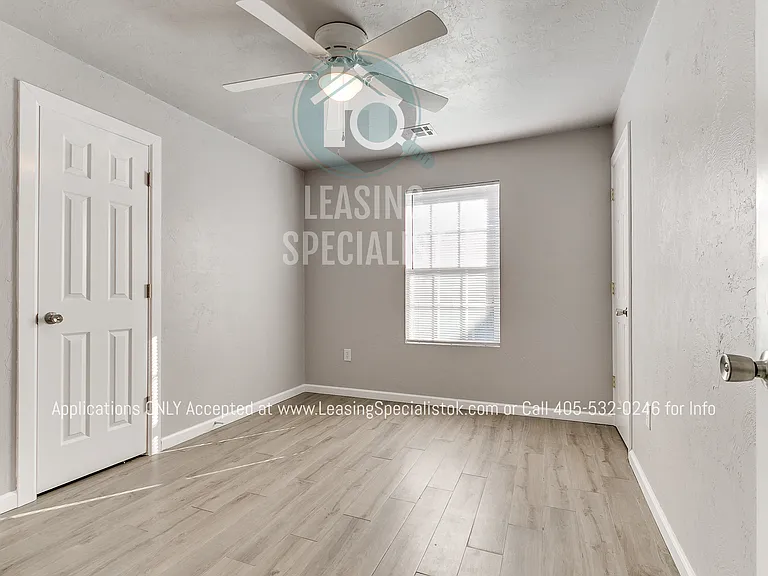 1115 NW 27th St #1115 — Photo 28