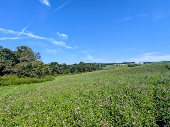 LOT 1 Floyd Hwy N, Floyd, VA 24091