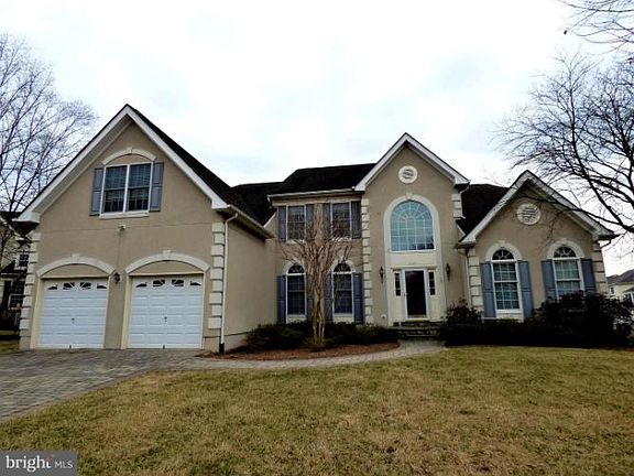 3rd image of 20271 Kiawah Island Dr