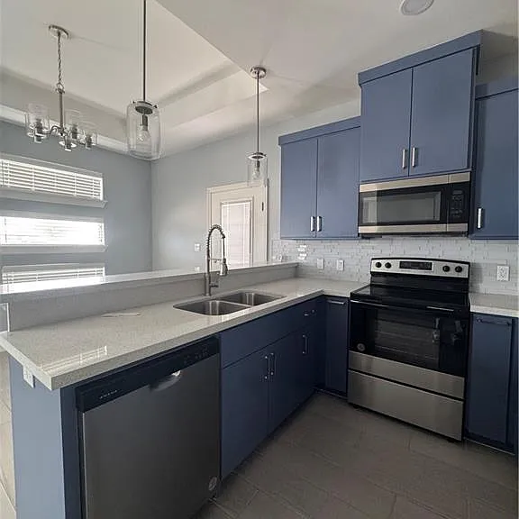 3408 Colt Ln #1 — Photo 10