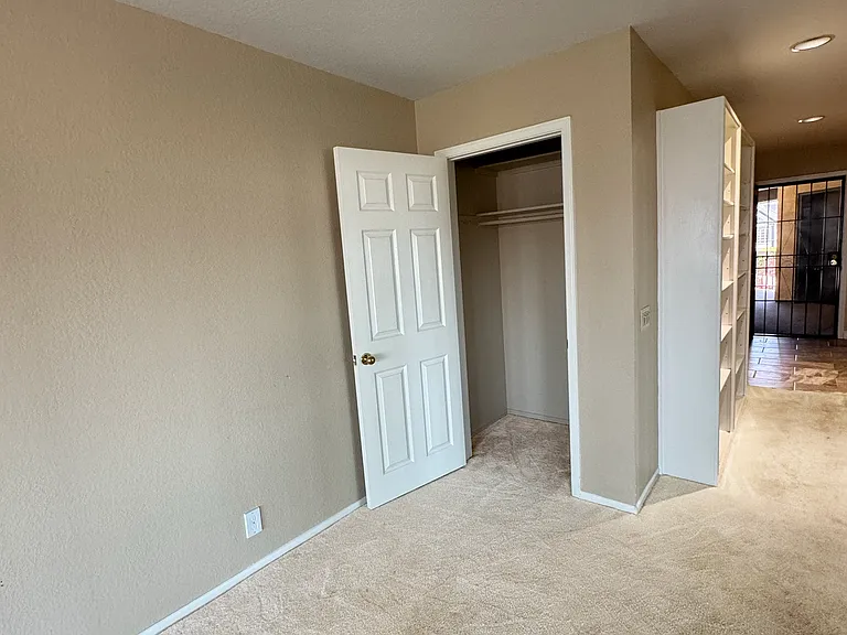 2920 Union St #301 — Photo 12