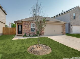 14927 Nest Jct, Von Ormy, TX 78073