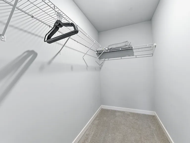 4762 Sampson Ct — Photo 14