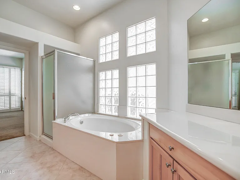 7910 E Cholla St — Photo 58