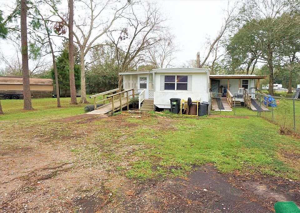 116 Avenue C, Brazoria, TX 77422 MLS 83173952 Zillow