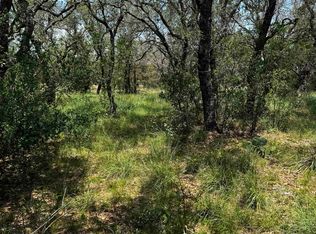 109 Iron Horse, Horseshoe Bay, TX 78657