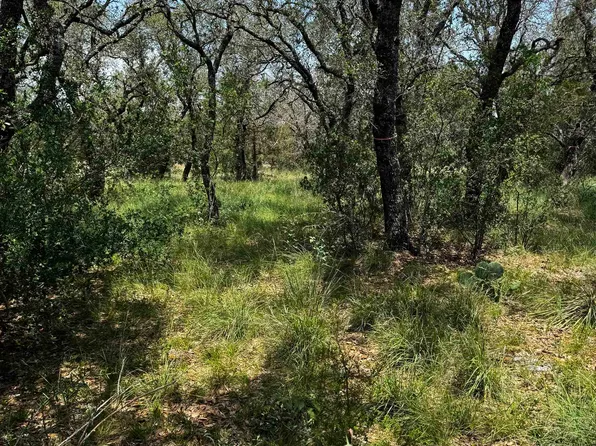 109 Iron Horse, Horseshoe Bay, TX 78657