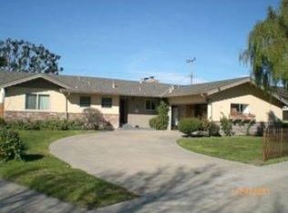 165 Rio Verde Dr, Salinas, CA 93901