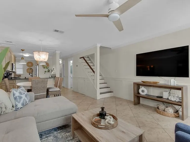 91 Norwood Dr #20 — Photo 12
