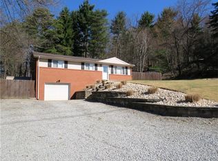 303 Altaview Dr, Monroeville, PA