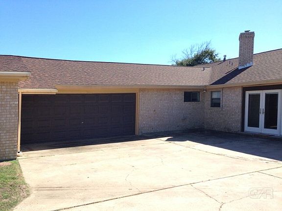 3rd image of 2926 Beluche Dr