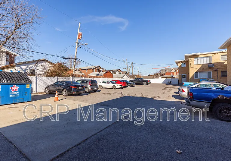 4255 Virginia Ave — Photo 18