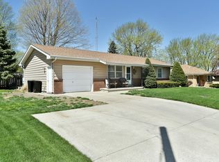 707 2nd Ave, Ottawa, IL 61350