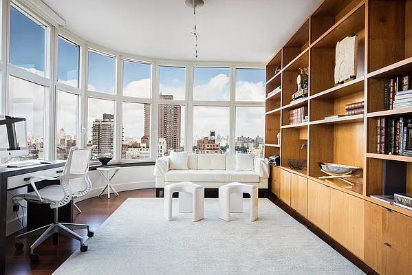 Sold by Kleier Residential | media 3