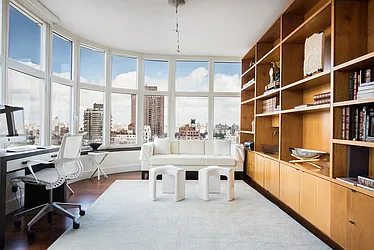 Sold by Kleier Residential