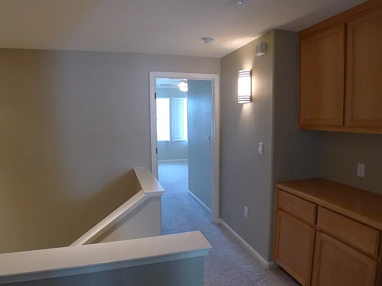 1910 Northshore Dr — Photo 10