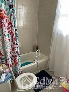 2 bed, 1.0 bath, $2,000 — Photo 3