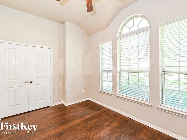 149 Jaxxon Pointe Dr — Photo 10