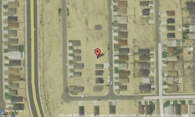 Map View