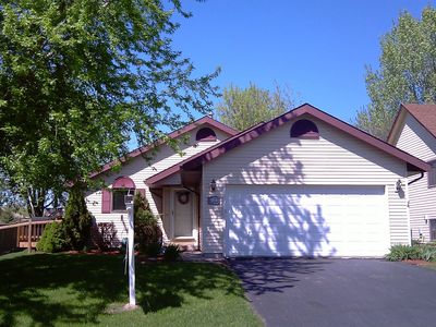 4844 143rd St W, Savage, MN, 55378
