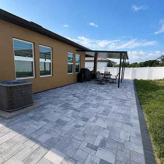 1027 Aerides Way — Photo 16
