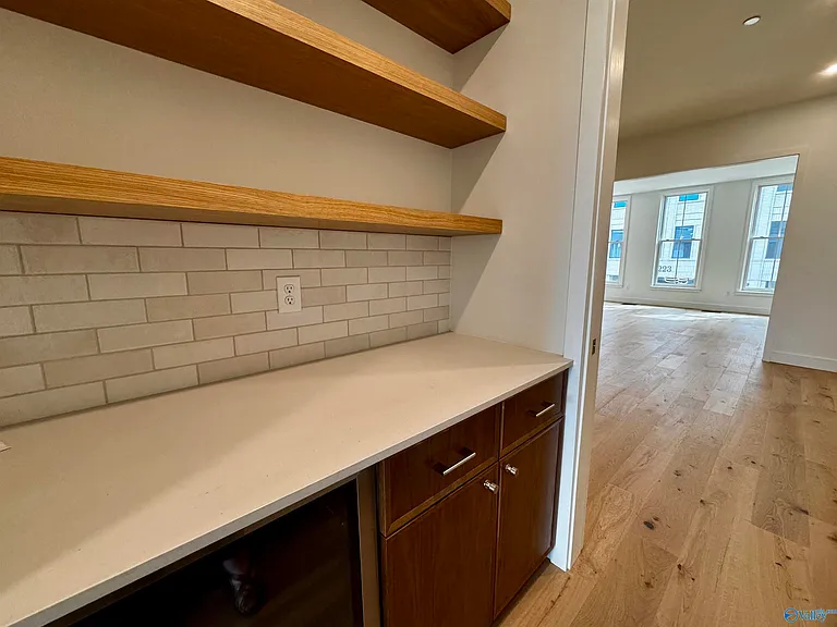 230 Washington St — Photo 20
