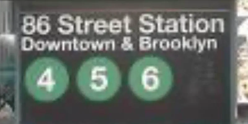 Rented by Douglas Elliman | media 1