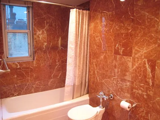 Rented by Citi Habitats | media 25