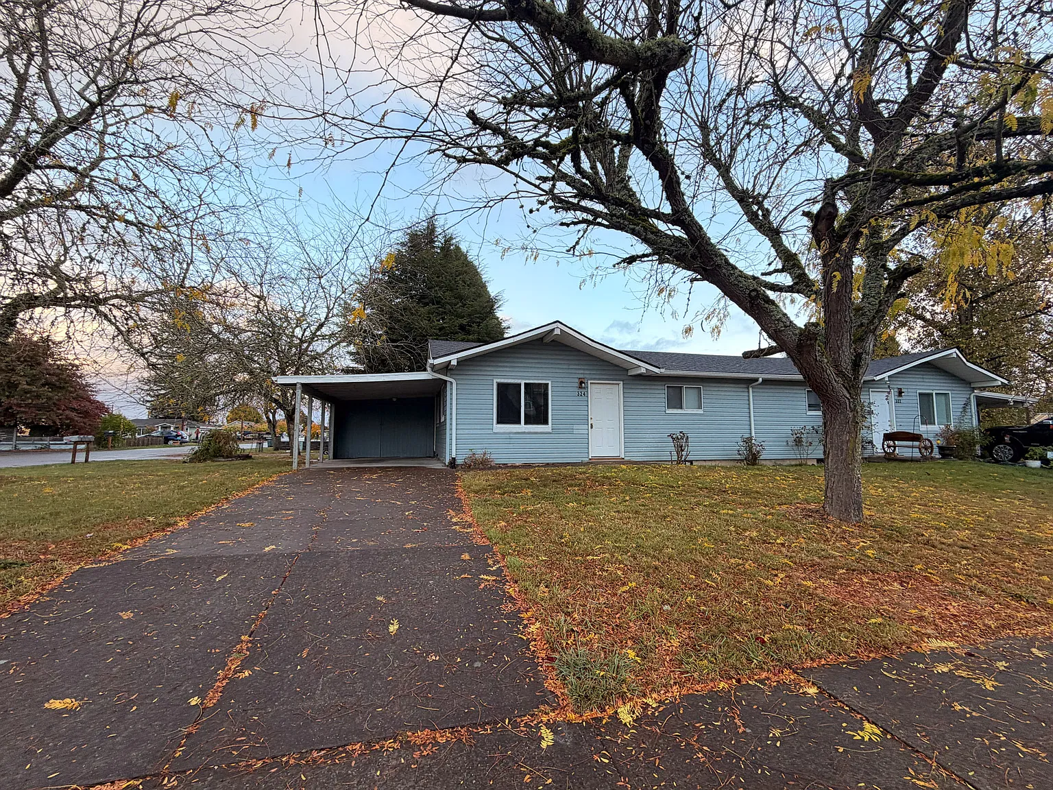 2 bed, $1,495 — Photo 3